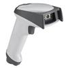 Honeywell Scanning and Mobility 4600g General Purpose 2D Scanner 4600GHD051C-0F00E